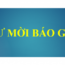 TM BG