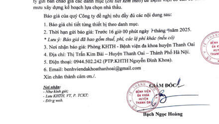 bao gia may tinh may in