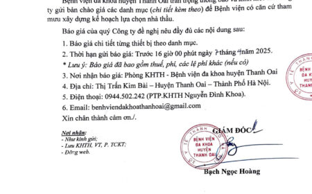 bao gia may tinh may in