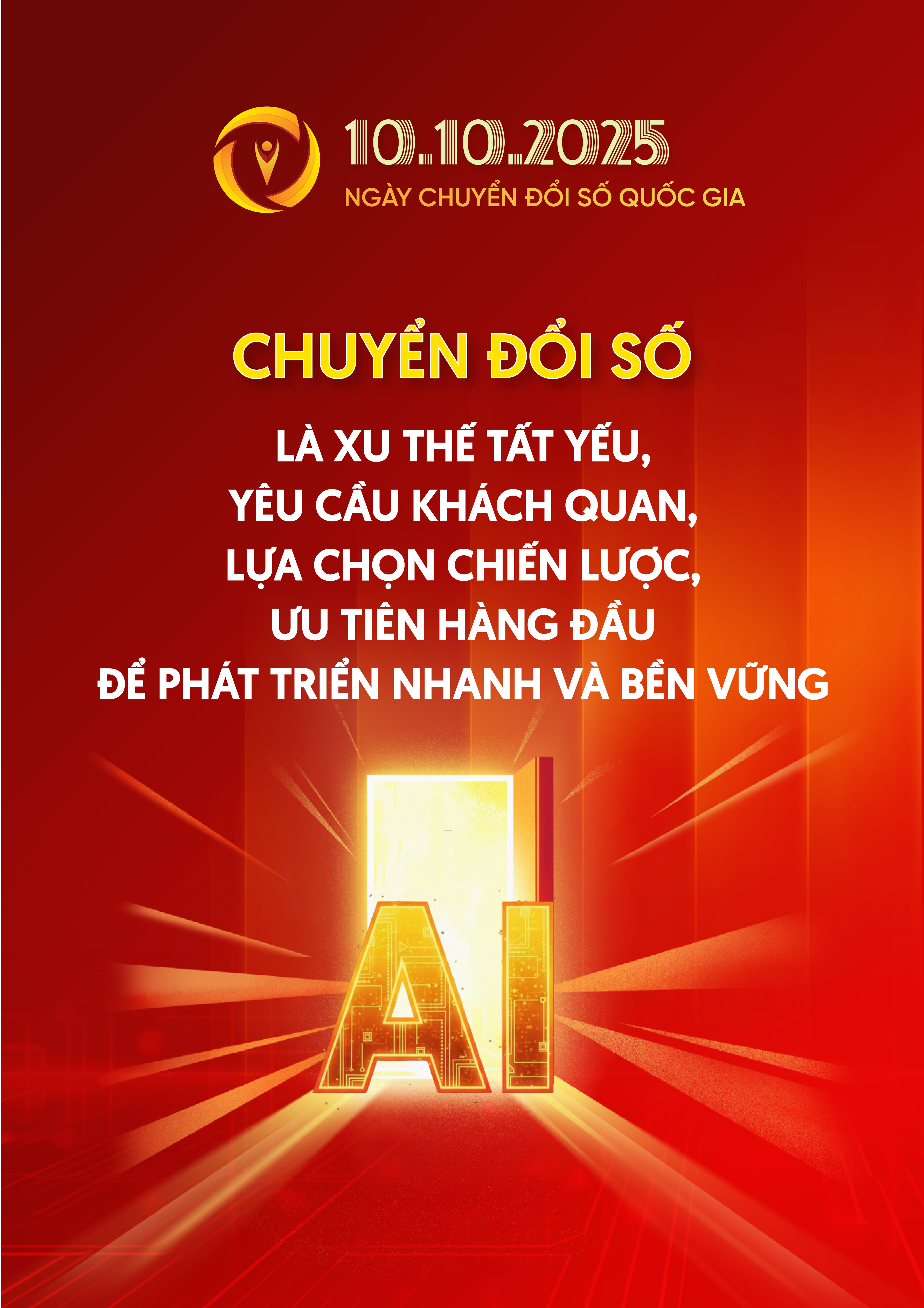 Banner phải