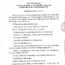 Thư mới báo giá xử lý chất thải nguy hại 2026. BVTO-hình ảnh-0