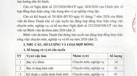 anh